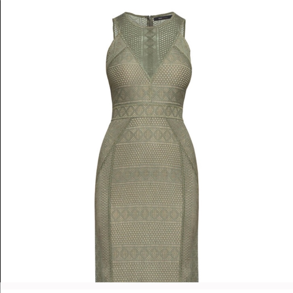 Dress - Picture 3 of 6